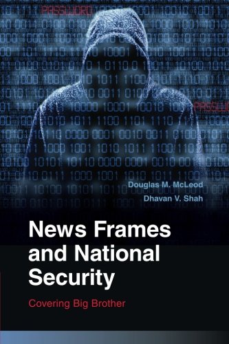 Did media coverage contribute to Americans’ tendency to favor national security over civil liberties following the 9/11 attacks? How did news framing of terrorist threats support the expanding surveillance state revealed by Edward Snowden? Douglas M. McLeod and Dhavan V. Shah explore the power of news coverage to render targeted groups suspicious and to spur support for government surveillance. They argue that the tendency of journalists to frame stories around individual targets of surveillance – personifying the domestic threat – shapes citizens’ judgments about tolerance and participation, leading them to limit the civil liberties of a range of groups under scrutiny and to support “Big Brother.”